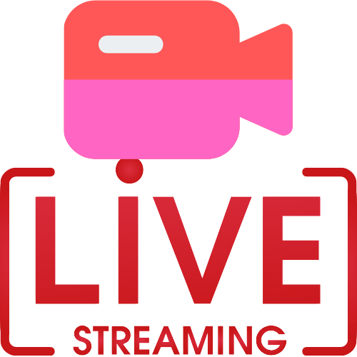 Kwiky Live Apk Download